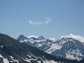 12-Ancora Orobie, P.zo Zerna e Masoni
